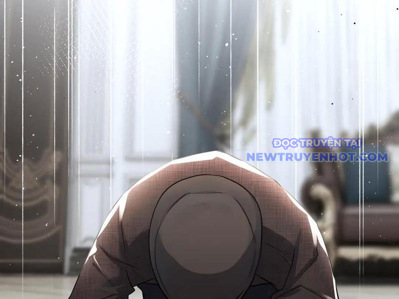 Thần Y Cái Thế Chapter 53 - Trang 2