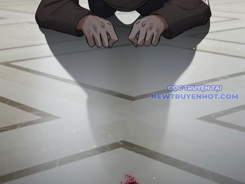 Thần Y Cái Thế Chapter 53 - Trang 2