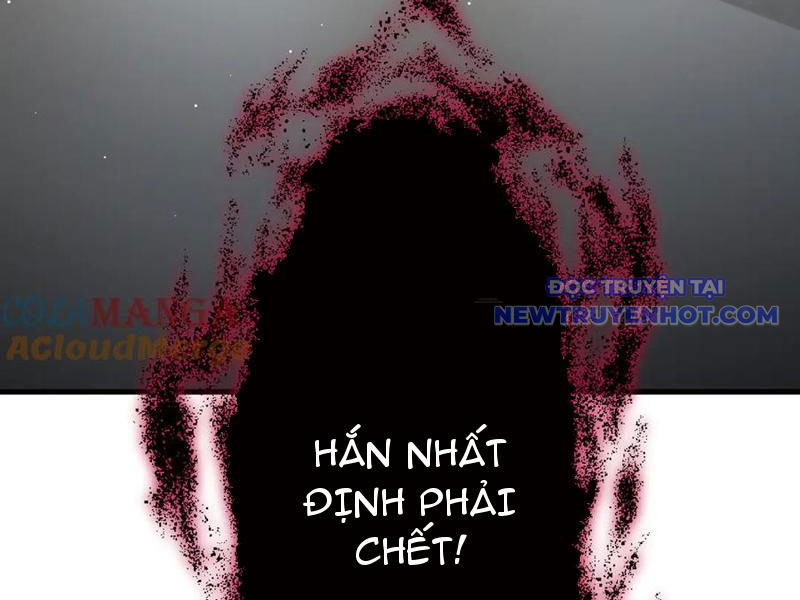 Thần Y Cái Thế Chapter 53 - Trang 2