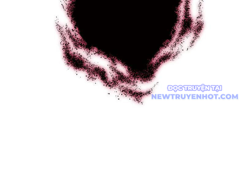 Thần Y Cái Thế Chapter 53 - Trang 2