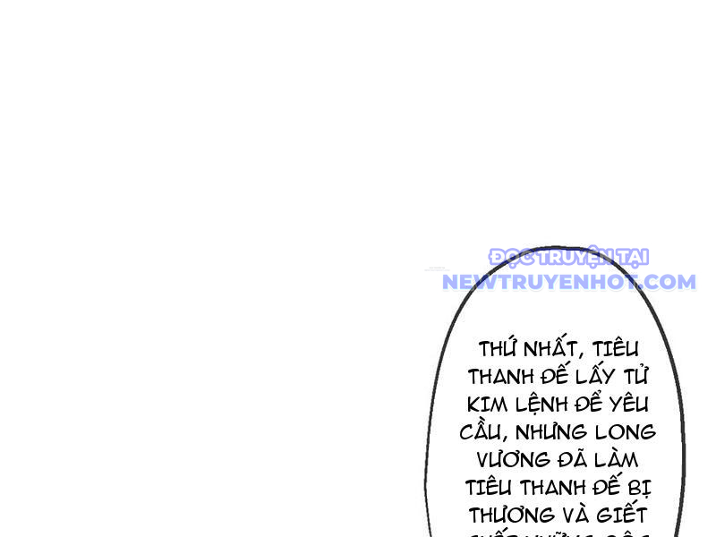 Thần Y Cái Thế Chapter 53 - Trang 2