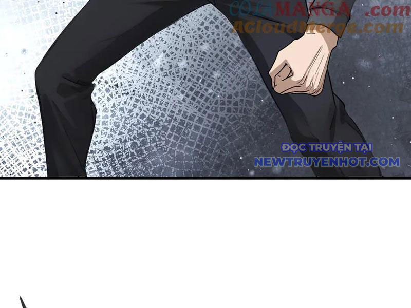 Thần Y Cái Thế Chapter 53 - Trang 2