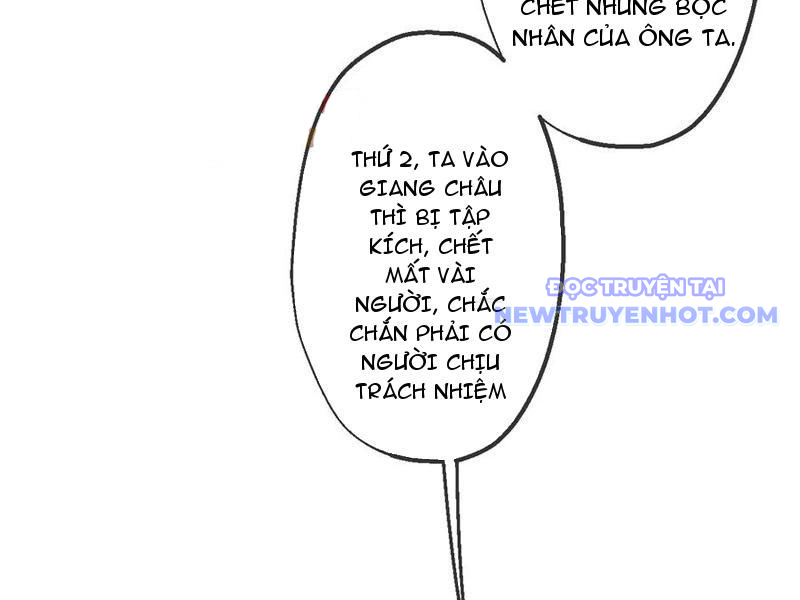 Thần Y Cái Thế Chapter 53 - Trang 2