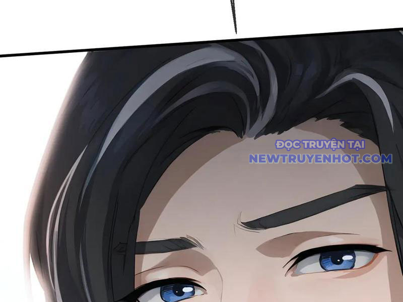 Thần Y Cái Thế Chapter 53 - Trang 2