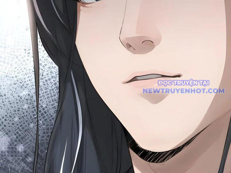 Thần Y Cái Thế Chapter 53 - Trang 2