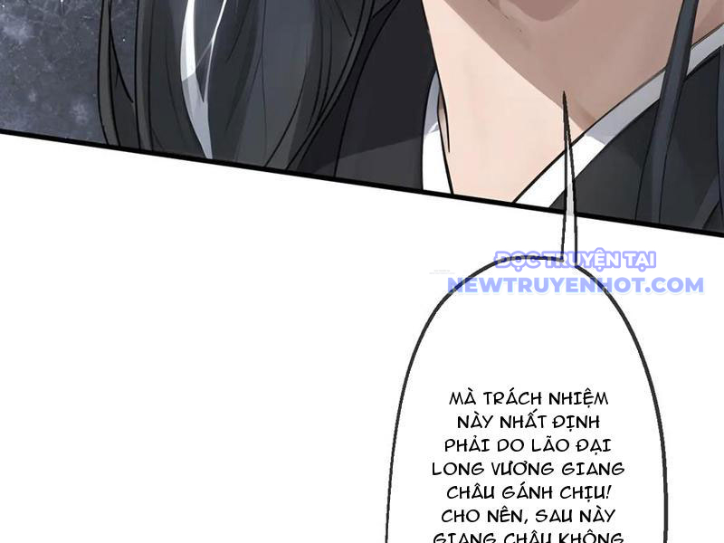 Thần Y Cái Thế Chapter 53 - Trang 2