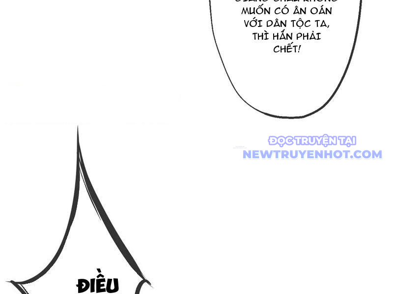 Thần Y Cái Thế Chapter 53 - Trang 2