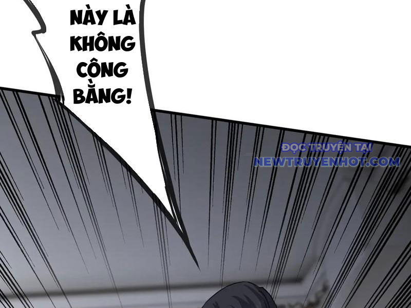 Thần Y Cái Thế Chapter 53 - Trang 2