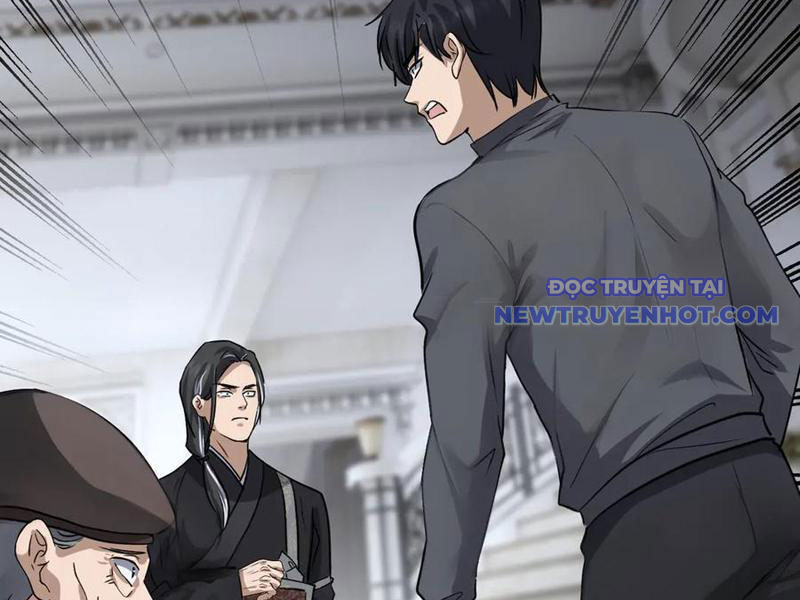 Thần Y Cái Thế Chapter 53 - Trang 2