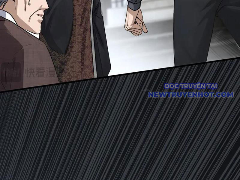 Thần Y Cái Thế Chapter 53 - Trang 2