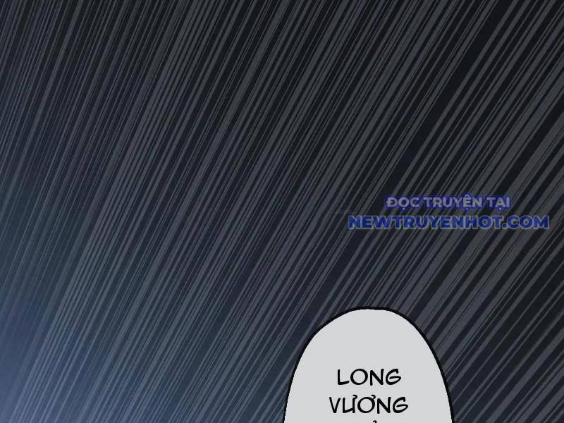 Thần Y Cái Thế Chapter 53 - Trang 2