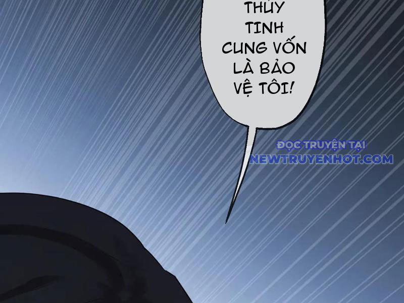 Thần Y Cái Thế Chapter 53 - Trang 2