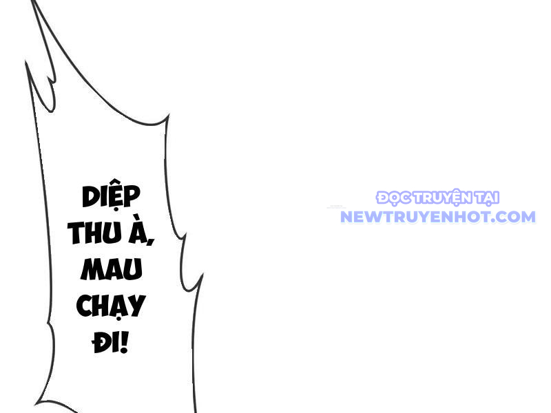 Thần Y Cái Thế Chapter 53 - Trang 2