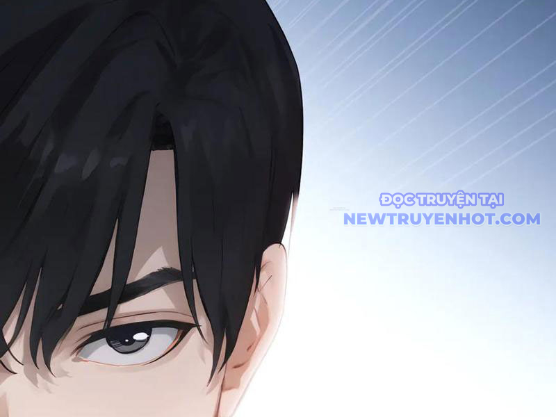 Thần Y Cái Thế Chapter 53 - Trang 2