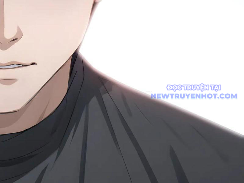 Thần Y Cái Thế Chapter 53 - Trang 2