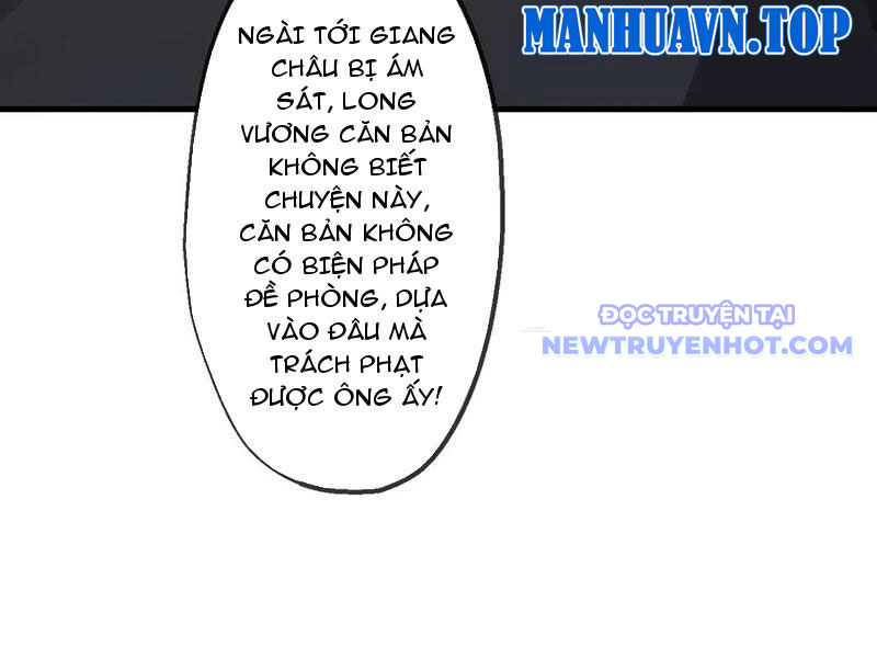 Thần Y Cái Thế Chapter 53 - Trang 2