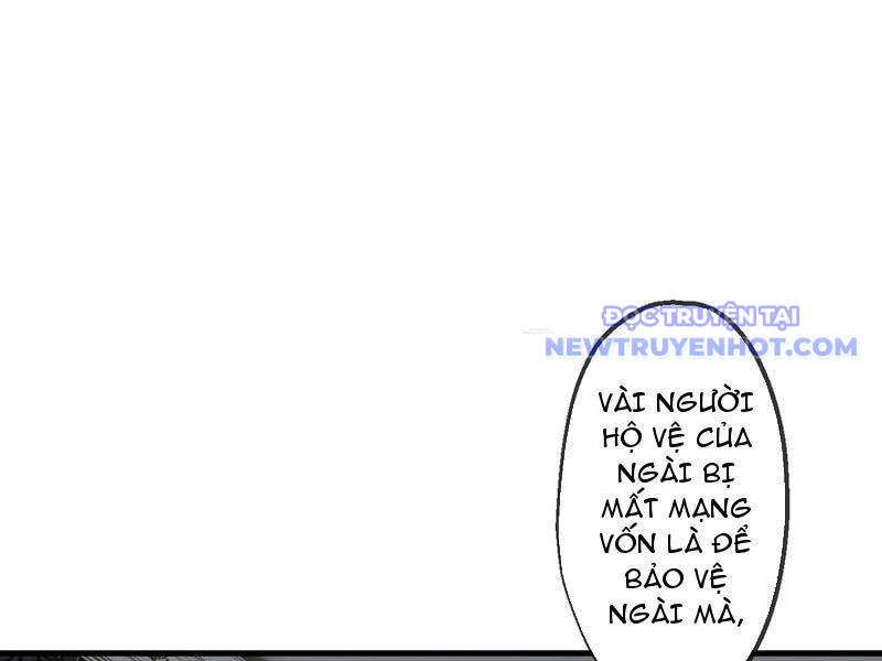 Thần Y Cái Thế Chapter 53 - Trang 2