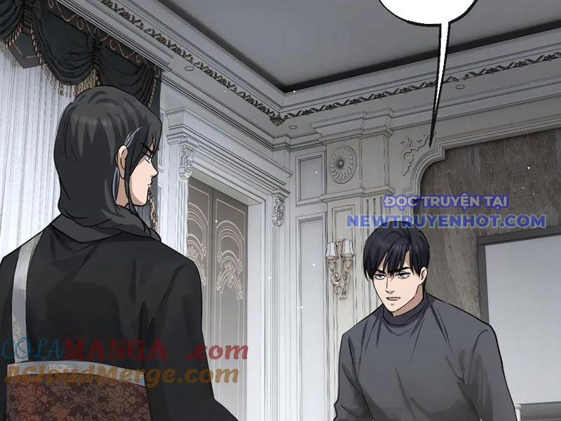 Thần Y Cái Thế Chapter 53 - Trang 2