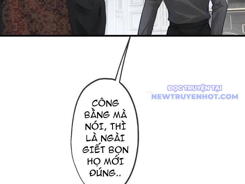 Thần Y Cái Thế Chapter 53 - Trang 2