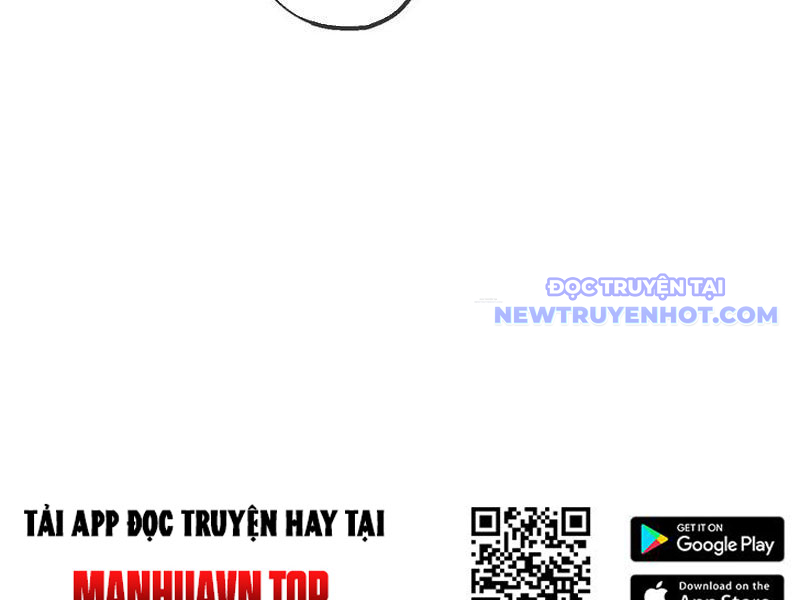 Thần Y Cái Thế Chapter 53 - Trang 2