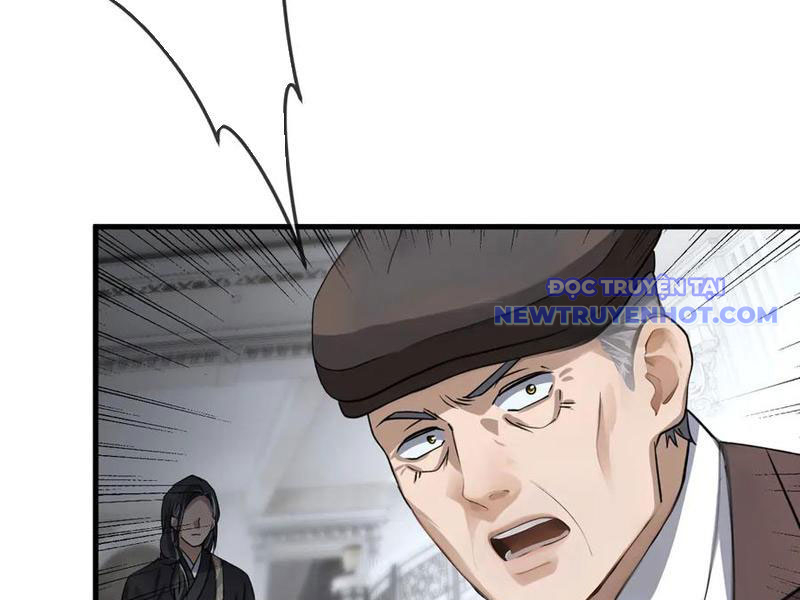 Thần Y Cái Thế Chapter 53 - Trang 2