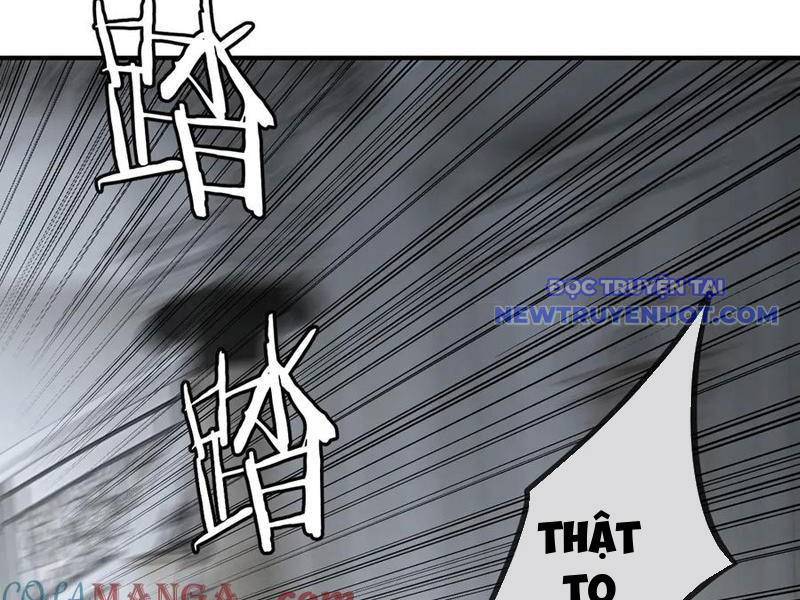 Thần Y Cái Thế Chapter 53 - Trang 2