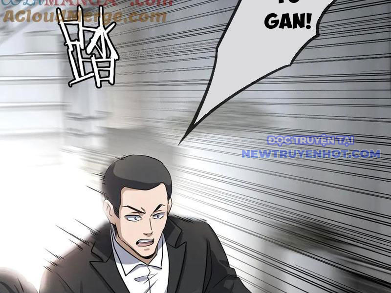 Thần Y Cái Thế Chapter 53 - Trang 2