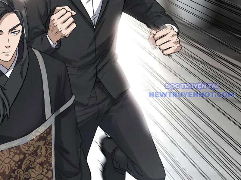 Thần Y Cái Thế Chapter 53 - Trang 2