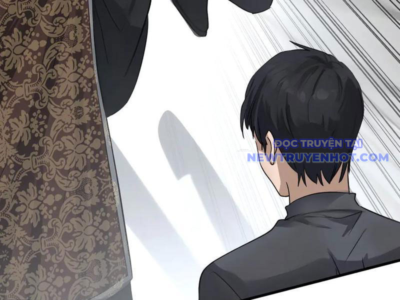 Thần Y Cái Thế Chapter 53 - Trang 2