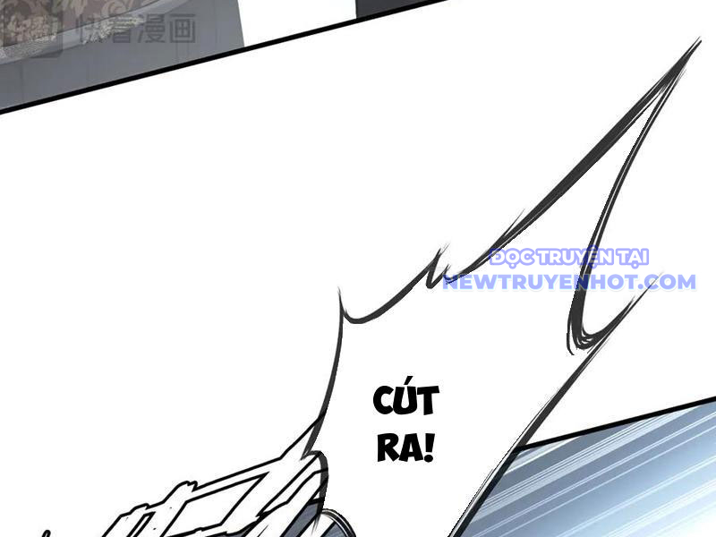 Thần Y Cái Thế Chapter 53 - Trang 2