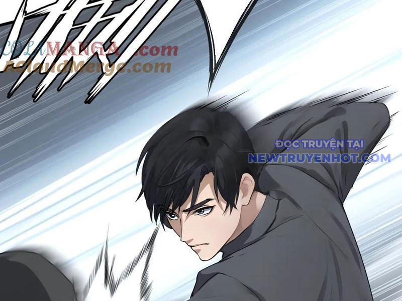 Thần Y Cái Thế Chapter 53 - Trang 2