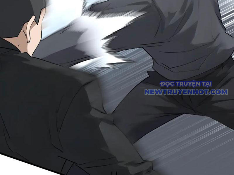 Thần Y Cái Thế Chapter 53 - Trang 2