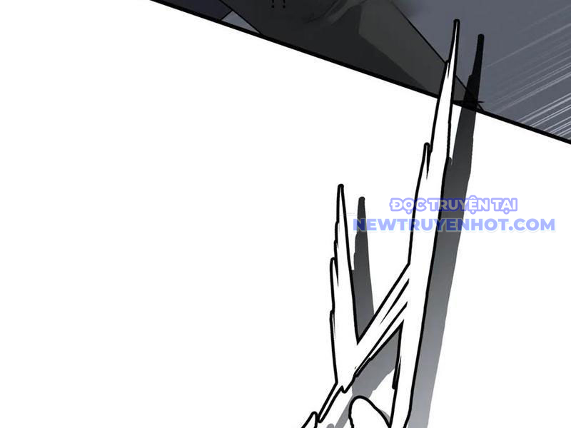 Thần Y Cái Thế Chapter 53 - Trang 2