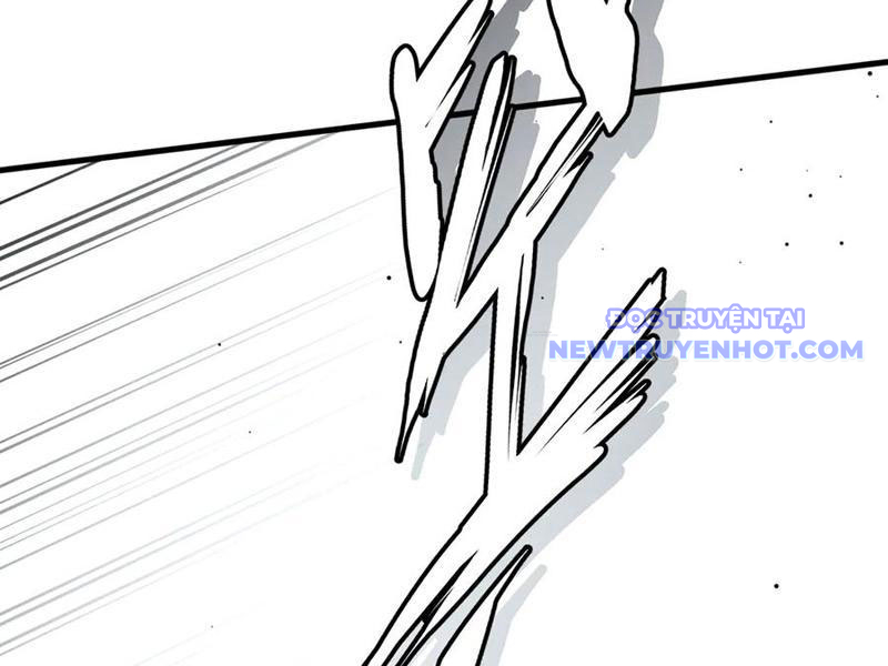 Thần Y Cái Thế Chapter 53 - Trang 2