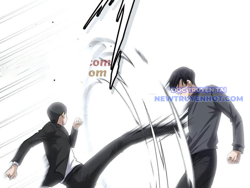 Thần Y Cái Thế Chapter 53 - Trang 2