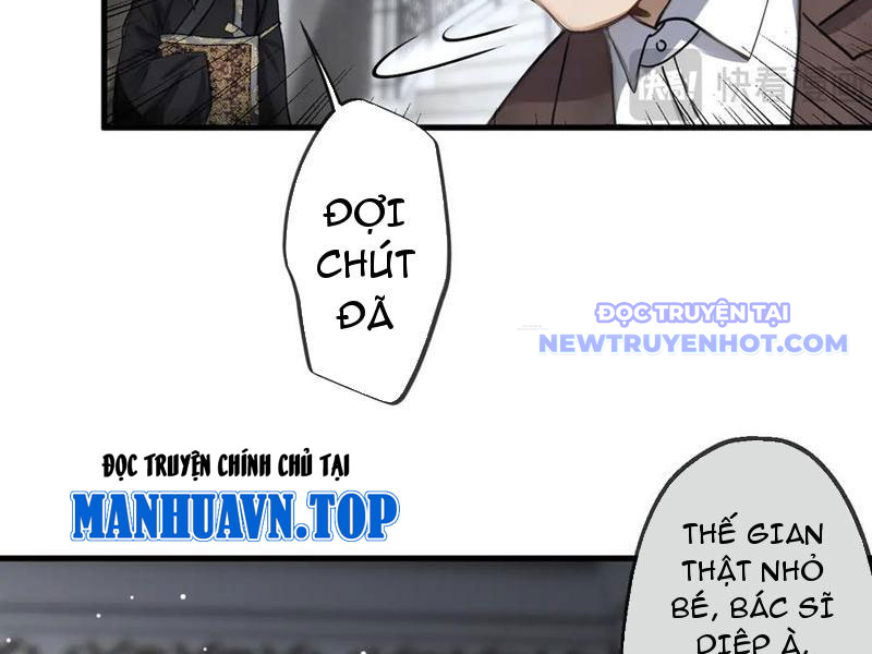 Thần Y Cái Thế Chapter 53 - Trang 2