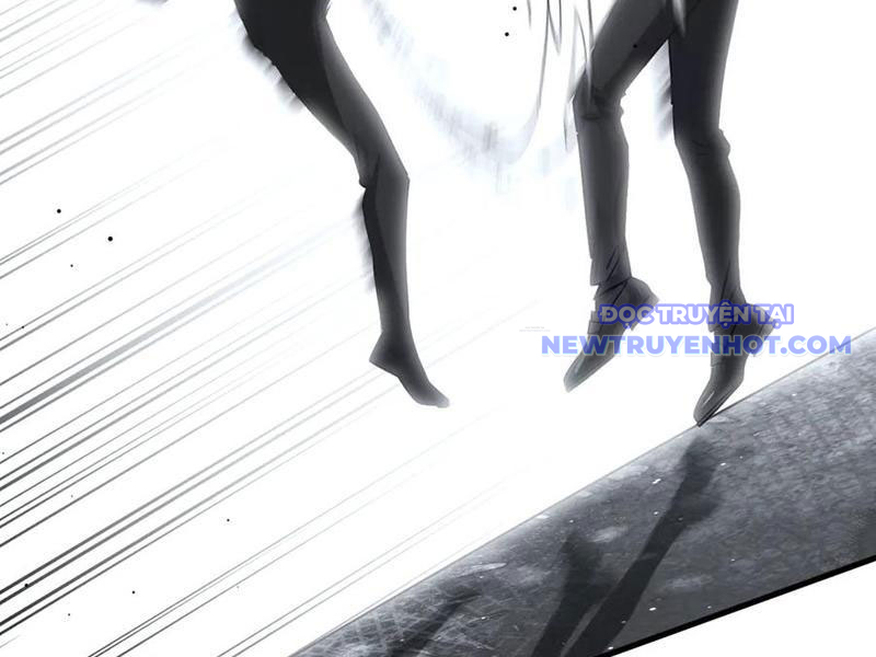 Thần Y Cái Thế Chapter 53 - Trang 2