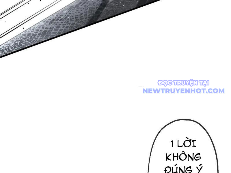 Thần Y Cái Thế Chapter 53 - Trang 2