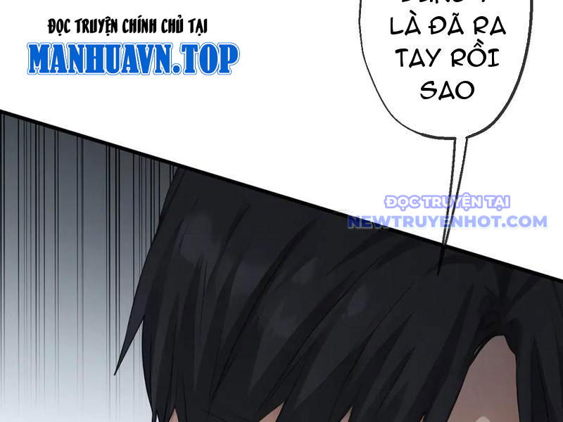 Thần Y Cái Thế Chapter 53 - Trang 2