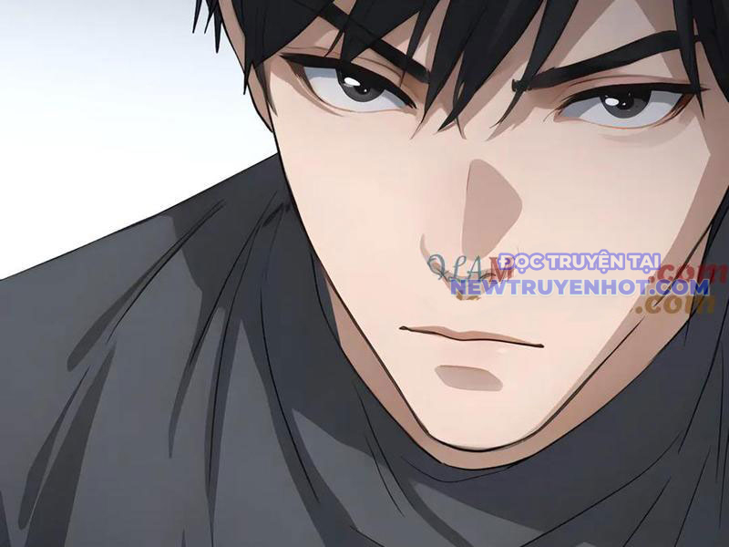 Thần Y Cái Thế Chapter 53 - Trang 2