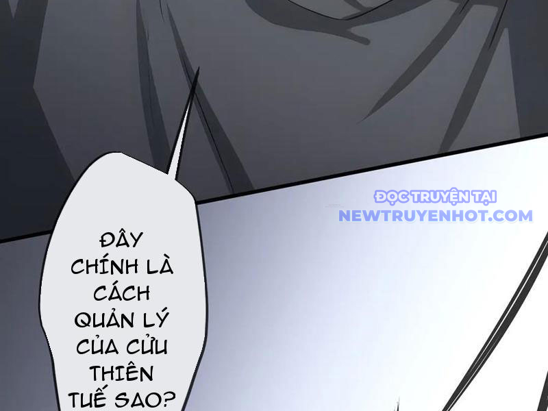 Thần Y Cái Thế Chapter 53 - Trang 2