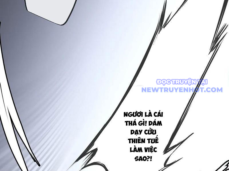 Thần Y Cái Thế Chapter 53 - Trang 2