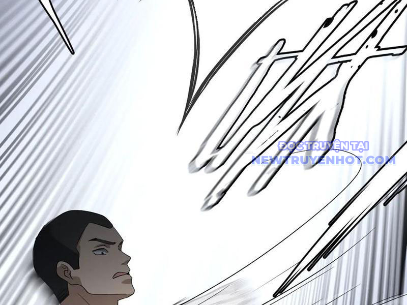 Thần Y Cái Thế Chapter 53 - Trang 2