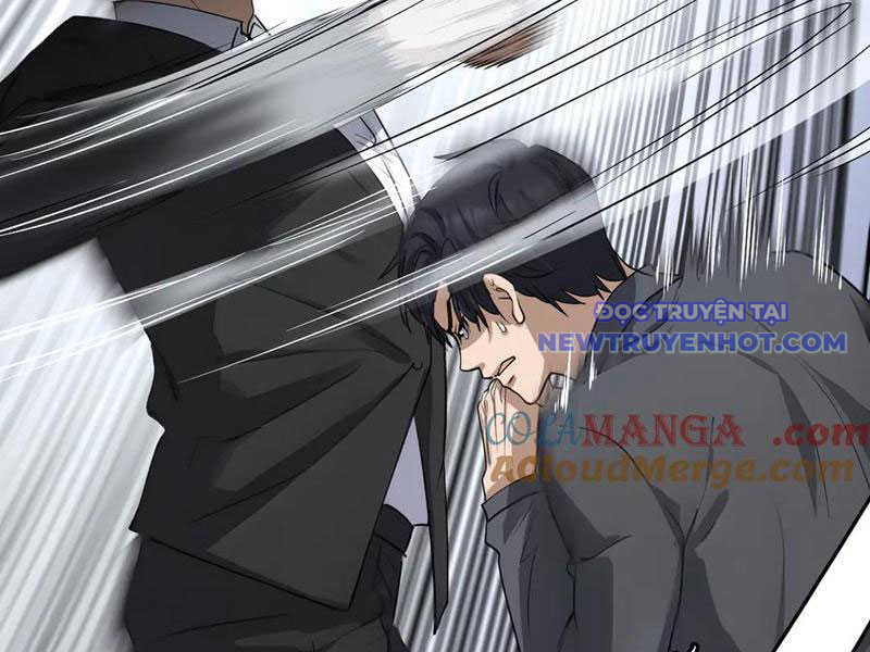 Thần Y Cái Thế Chapter 53 - Trang 2