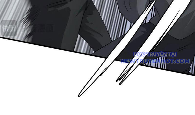 Thần Y Cái Thế Chapter 53 - Trang 2