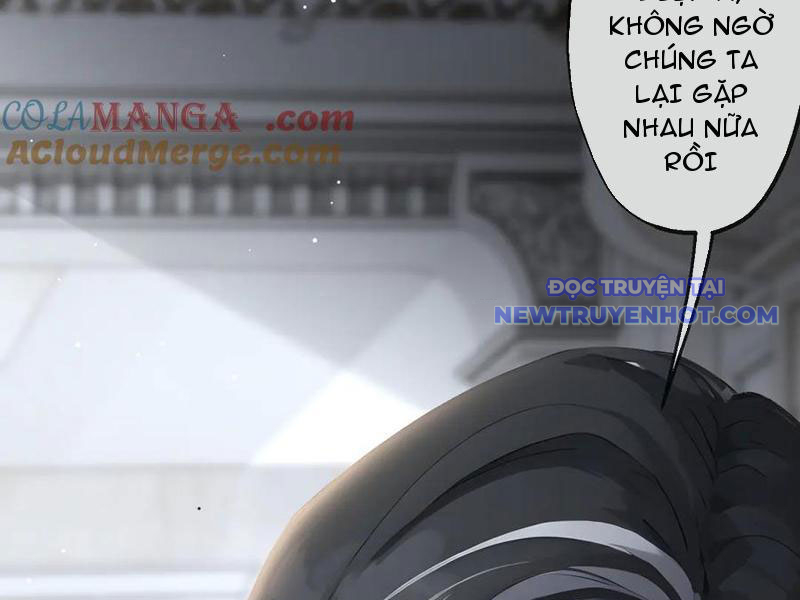 Thần Y Cái Thế Chapter 53 - Trang 2