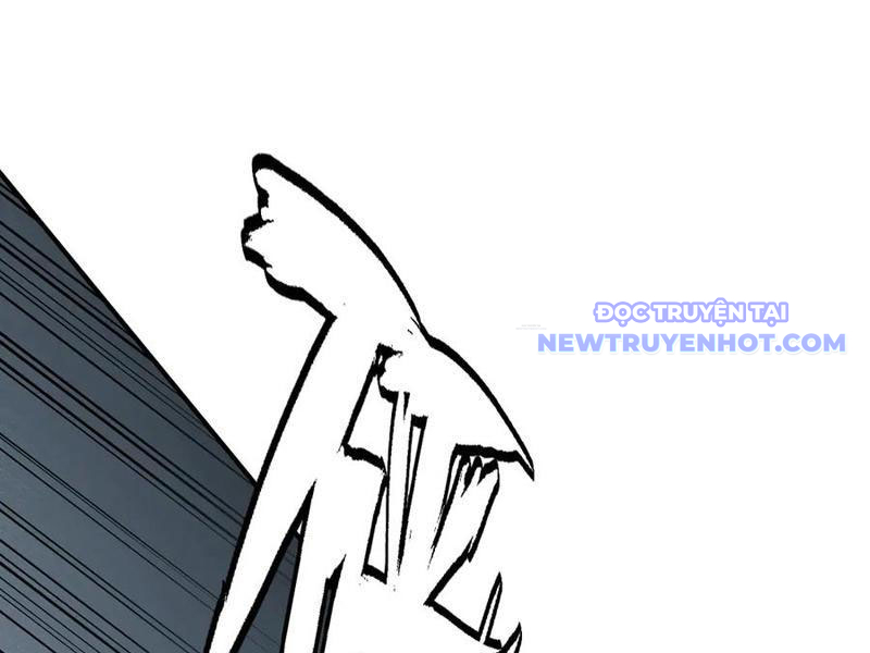 Thần Y Cái Thế Chapter 53 - Trang 2