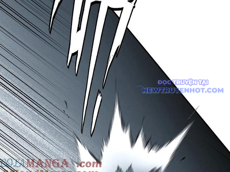 Thần Y Cái Thế Chapter 53 - Trang 2