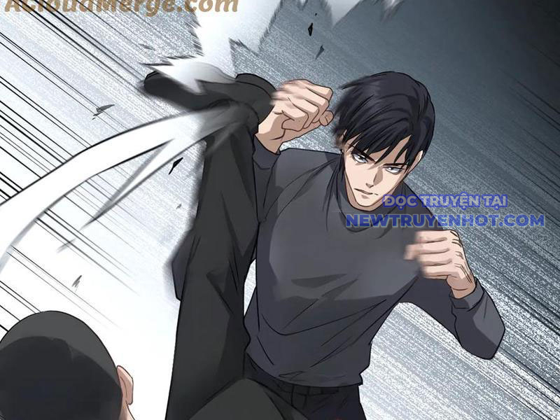 Thần Y Cái Thế Chapter 53 - Trang 2