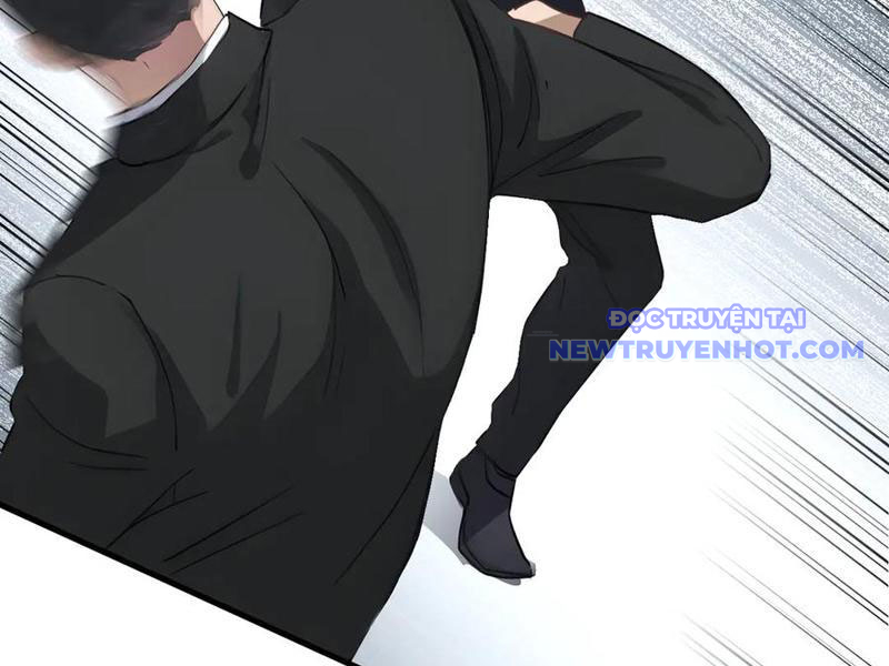 Thần Y Cái Thế Chapter 53 - Trang 2